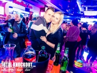 privat zabave