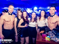 moski striptis