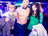 privat zabave
