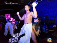 striper-2