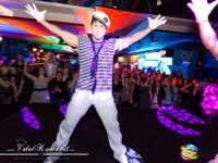 striptiz