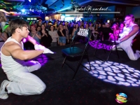 striptizerji-v-disco-planet