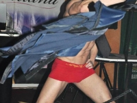 slaci-boy_0