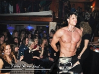 striper-ricky-total-knockout_0