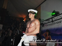 striper-ricky_0