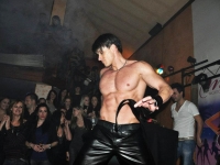striptiz_montana_ricky_0
