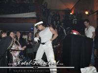 striptizer-ricky-show_0