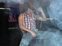 total-knockout-ricky-striper