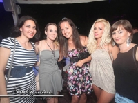 striptiz-3