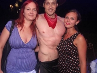 muski striptiz