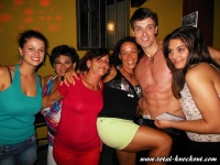 ray club program