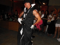 ricky_vampir_