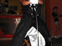 tko_vampirja