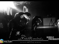 striptiz-show-2
