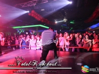 show-erotic