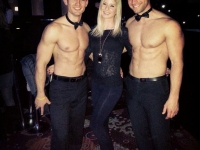 total-knockout-topless