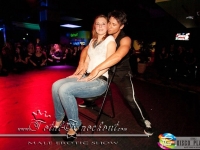 strip-show-total-knockout
