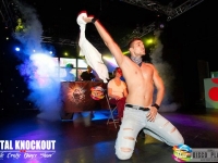 total-knockout-najem-slacifanta