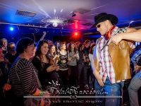 sexy-cowboyi