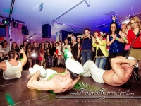 sexy-dance-2
