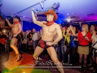 sexy-eroticni-show