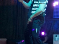 striptiz