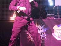 striptizer