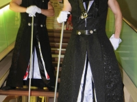 striper najam