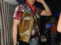 djevojacka vece