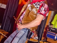 ricky-striper