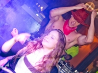 stiptiz-sexy-show