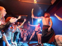 striptiz