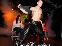 striper-total-knockout
