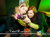 total-knockout-disco-planet-tus