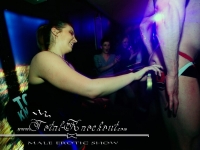 strip-show-total-knockout