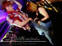 striper-ricky