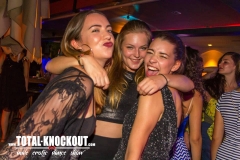 disco planet celje (2)