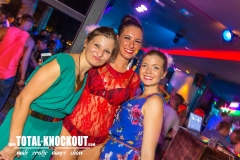 disco planet celje