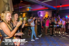 kako popestriti zakljucek v podjetju
