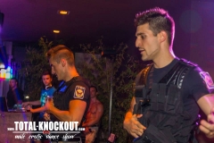 moski striptease (2)