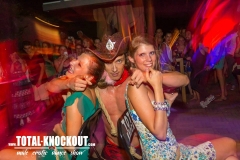moski striptease
