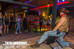moski striptiz