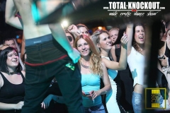 pomutnja medzu djevojkama