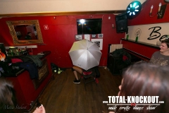 strip show najem
