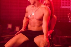eroticni moski show (2)