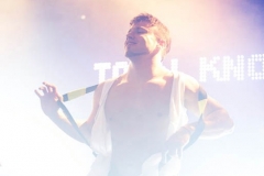 slaci fant