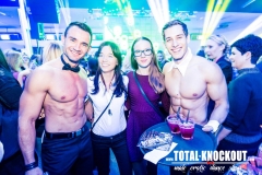 topless strezba (2)