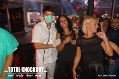 outside klub