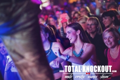 totalknockout