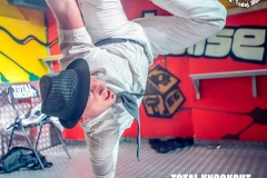 striptiz